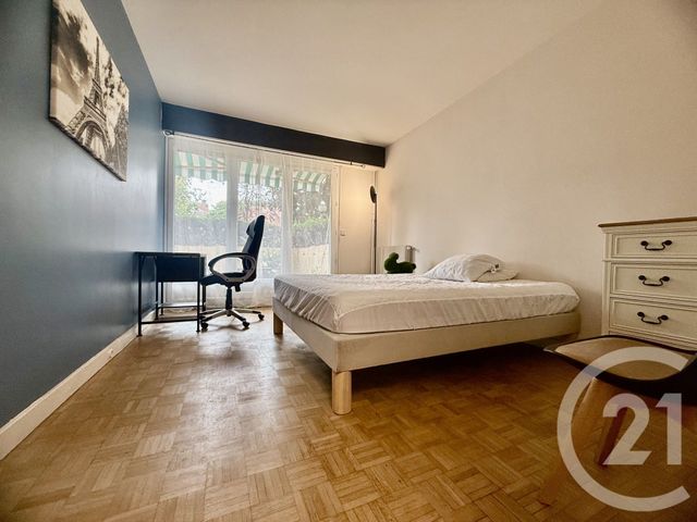 Afficher la photo en grand Appartement F5 à vendre - 5 pièces - 96.65 m2 - MAISONS LAFFITTE - 78 - ILE-DE-FRANCE - Century 21 Laffitte Immobilier