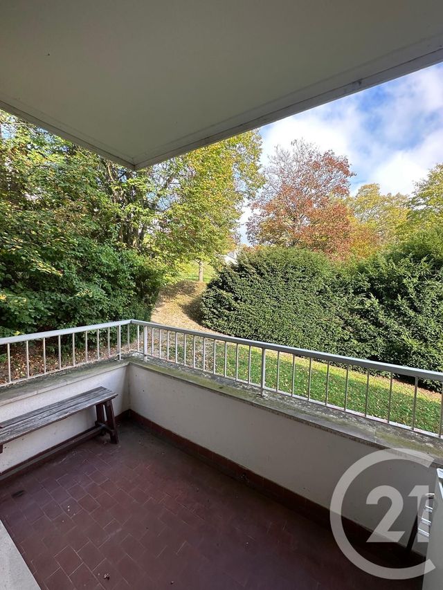 Afficher la photo en grand Appartement F5 à vendre - 5 pièces - 108.0 m2 - LE MESNIL LE ROI - 78 - ILE-DE-FRANCE - Century 21 Laffitte Immobilier