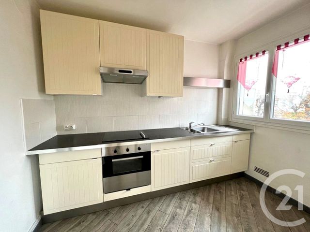 Afficher la photo en grand Appartement F1 à vendre - 1 pièce - 39.96 m2 - MAISONS LAFFITTE - 78 - ILE-DE-FRANCE - Century 21 Laffitte Immobilier