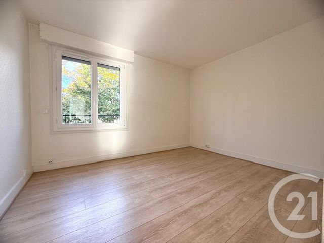 Appartement F5 à vendre - 5 pièces - 84.33 m2 - MAISONS LAFFITTE - 78 - ILE-DE-FRANCE - Century 21 Laffitte Immobilier