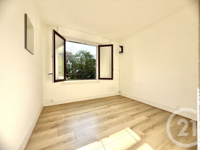 Appartement F5 à vendre - 5 pièces - 84.33 m2 - MAISONS LAFFITTE - 78 - ILE-DE-FRANCE - Century 21 Laffitte Immobilier