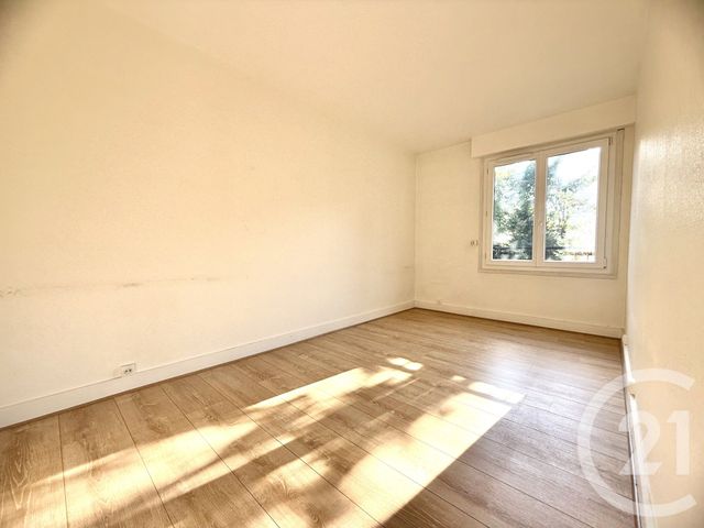 Appartement F5 à vendre - 5 pièces - 84.33 m2 - MAISONS LAFFITTE - 78 - ILE-DE-FRANCE - Century 21 Laffitte Immobilier