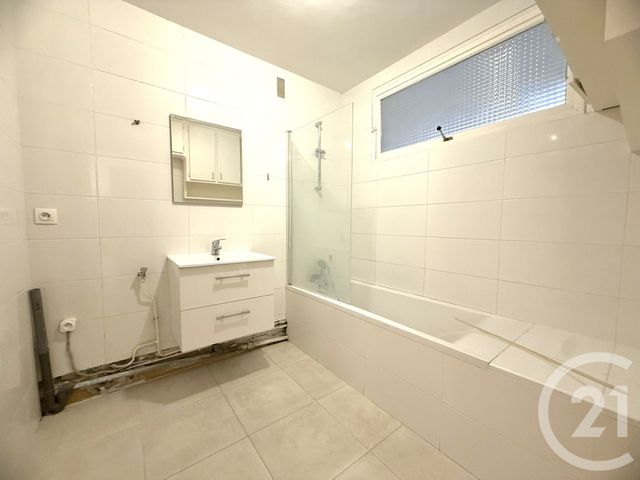 Appartement F5 à vendre - 5 pièces - 84.33 m2 - MAISONS LAFFITTE - 78 - ILE-DE-FRANCE - Century 21 Laffitte Immobilier