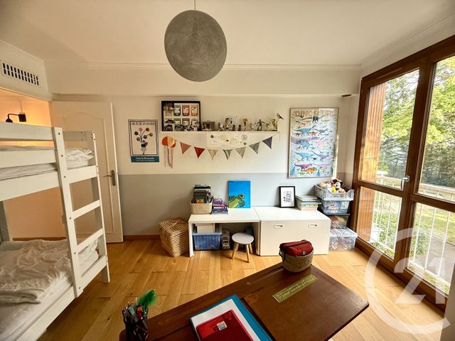 Afficher la photo en grand Appartement F3 à vendre - 3 pièces - 70.0 m2 - MAISONS LAFFITTE - 78 - ILE-DE-FRANCE - Century 21 Laffitte Immobilier