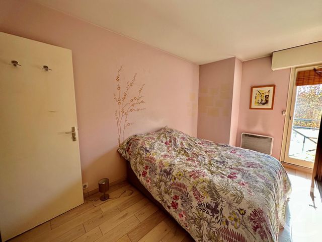 Appartement F4 à vendre - 4 pièces - 81.02 m2 - MAISONS LAFFITTE - 78 - ILE-DE-FRANCE - Century 21 Laffitte Immobilier