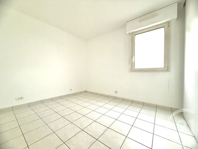 Appartement F4 à vendre - 4 pièces - 69.32 m2 - MAISONS LAFFITTE - 78 - ILE-DE-FRANCE - Century 21 Laffitte Immobilier