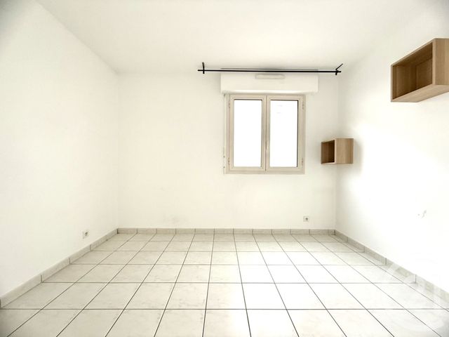 Appartement F4 à vendre - 4 pièces - 69.32 m2 - MAISONS LAFFITTE - 78 - ILE-DE-FRANCE - Century 21 Laffitte Immobilier