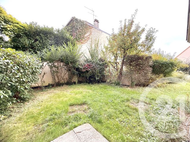 Appartement F4 à vendre - 4 pièces - 69.32 m2 - MAISONS LAFFITTE - 78 - ILE-DE-FRANCE - Century 21 Laffitte Immobilier