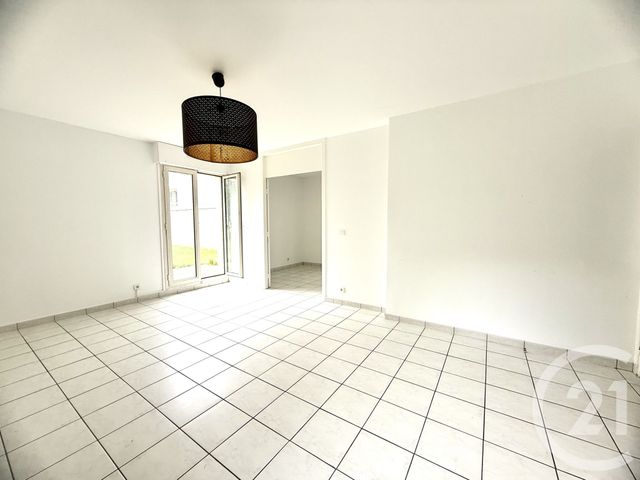 Appartement F4 à vendre - 4 pièces - 69.32 m2 - MAISONS LAFFITTE - 78 - ILE-DE-FRANCE - Century 21 Laffitte Immobilier