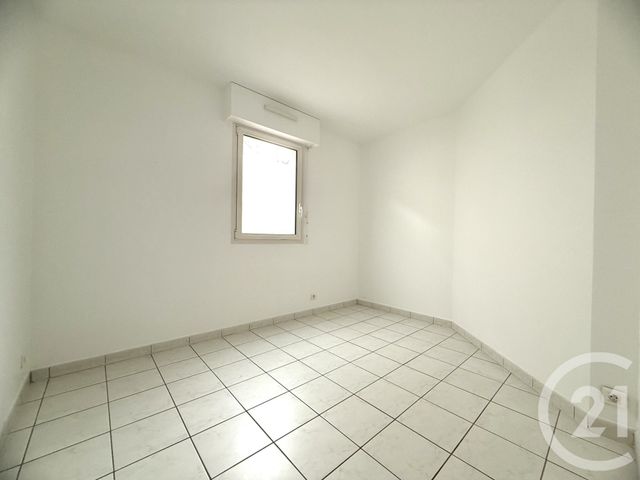 Appartement F4 à vendre - 4 pièces - 69.32 m2 - MAISONS LAFFITTE - 78 - ILE-DE-FRANCE - Century 21 Laffitte Immobilier