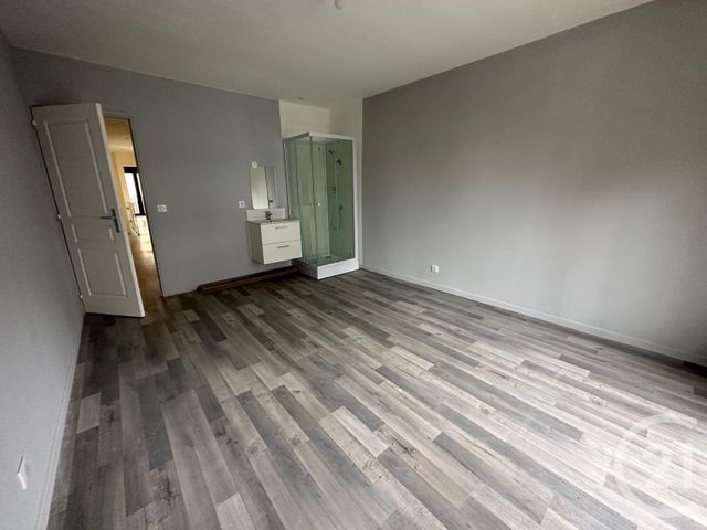 Appartement F5 à vendre - 6 pièces - 128.0 m2 - MAISONS LAFFITTE - 78 - ILE-DE-FRANCE - Century 21 Laffitte Immobilier