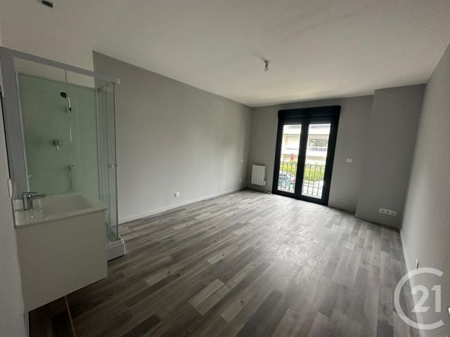 Appartement F5 à vendre - 6 pièces - 128.0 m2 - MAISONS LAFFITTE - 78 - ILE-DE-FRANCE - Century 21 Laffitte Immobilier