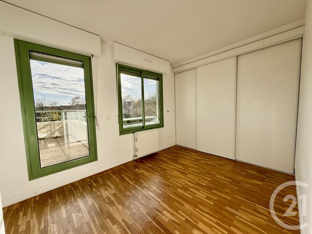 maison à vendre - 5 pièces - 113.35 m2 - MAISONS LAFFITTE - 78 - ILE-DE-FRANCE - Century 21 Laffitte Immobilier