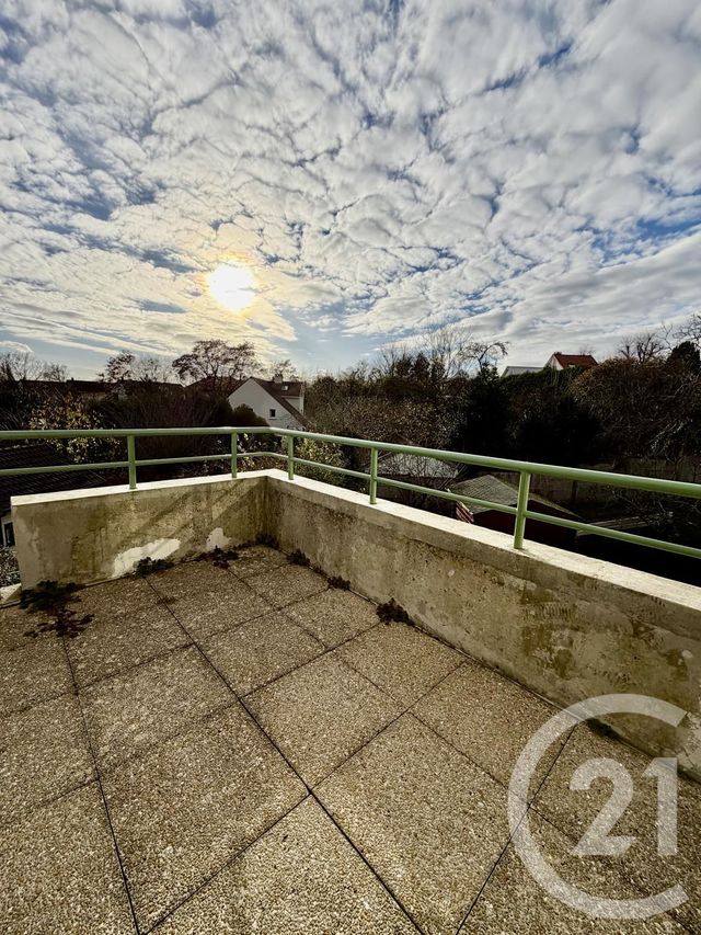 maison à vendre - 5 pièces - 113.35 m2 - MAISONS LAFFITTE - 78 - ILE-DE-FRANCE - Century 21 Laffitte Immobilier