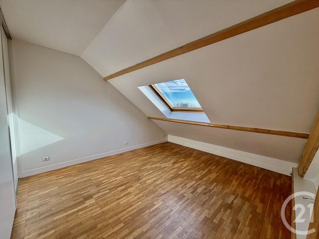 maison à vendre - 5 pièces - 113.35 m2 - MAISONS LAFFITTE - 78 - ILE-DE-FRANCE - Century 21 Laffitte Immobilier