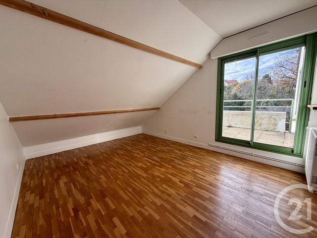 maison à vendre - 5 pièces - 113.35 m2 - MAISONS LAFFITTE - 78 - ILE-DE-FRANCE - Century 21 Laffitte Immobilier