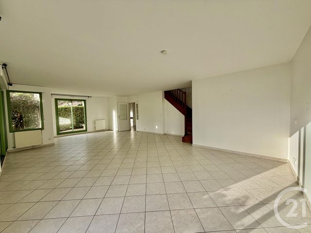 maison à vendre - 5 pièces - 113.35 m2 - MAISONS LAFFITTE - 78 - ILE-DE-FRANCE - Century 21 Laffitte Immobilier