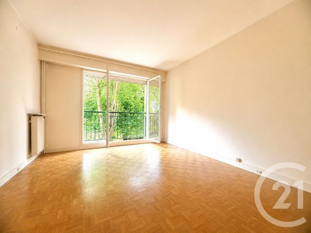 Appartement F4 à vendre - 4 pièces - 91.23 m2 - MAISONS LAFFITTE - 78 - ILE-DE-FRANCE - Century 21 Laffitte Immobilier