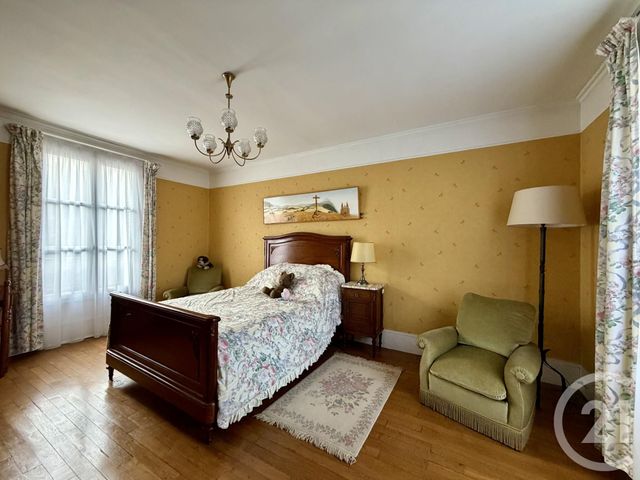 maison à vendre - 8 pièces - 184.0 m2 - MAISONS LAFFITTE - 78 - ILE-DE-FRANCE - Century 21 Laffitte Immobilier