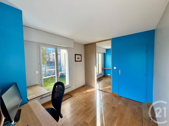 Appartement F4 à vendre - 4 pièces - 81.02 m2 - MAISONS LAFFITTE - 78 - ILE-DE-FRANCE - Century 21 Laffitte Immobilier