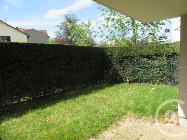 Appartement F2 à louer - 2 pièces - 46.43 m2 - MAISONS LAFFITTE - 78 - ILE-DE-FRANCE - Century 21 Laffitte Immobilier