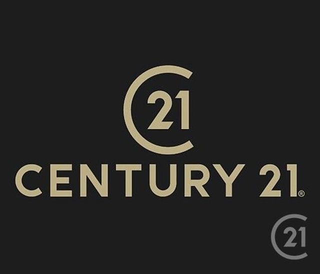 appartement - MAISONS LAFFITTE - 78