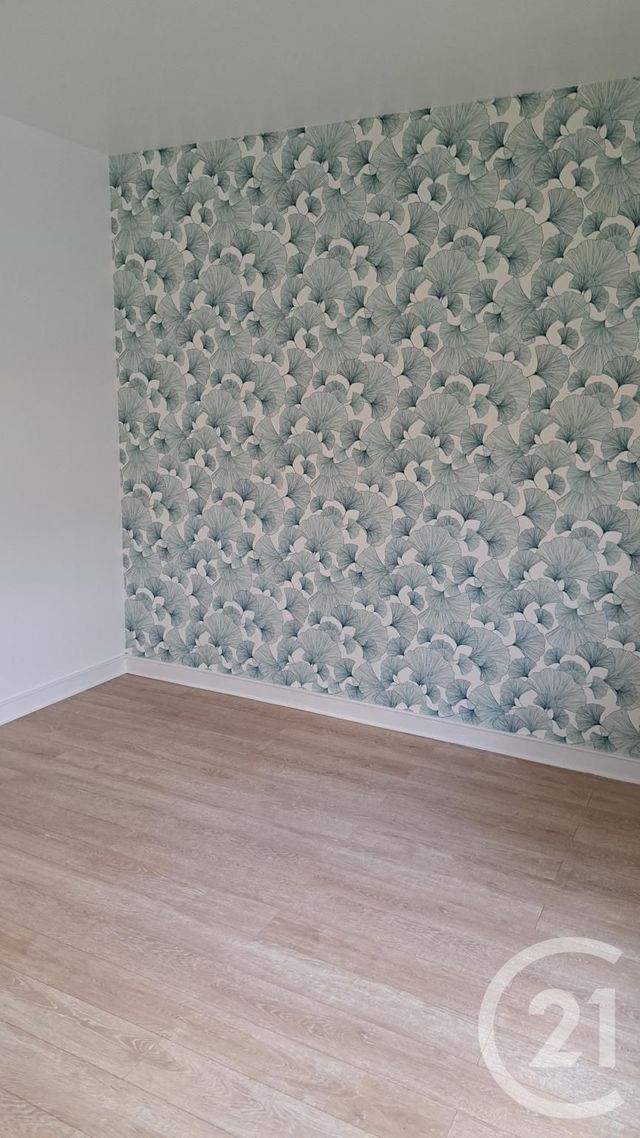 Appartement Autre à louer - 2 pièces - 40.0 m2 - MAISONS LAFFITTE - 78 - ILE-DE-FRANCE - Century 21 Laffitte Immobilier