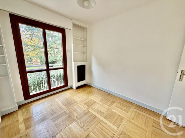 Appartement F5 à vendre - 5 pièces - 119.34 m2 - MAISONS LAFFITTE - 78 - ILE-DE-FRANCE - Century 21 Laffitte Immobilier