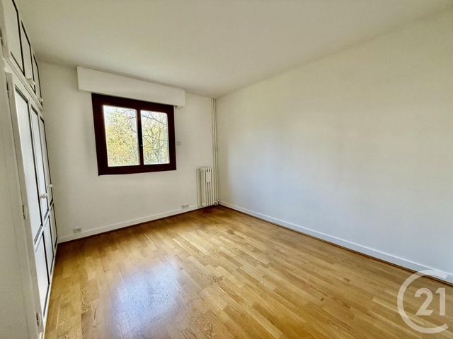 Appartement F5 à vendre - 5 pièces - 119.34 m2 - MAISONS LAFFITTE - 78 - ILE-DE-FRANCE - Century 21 Laffitte Immobilier