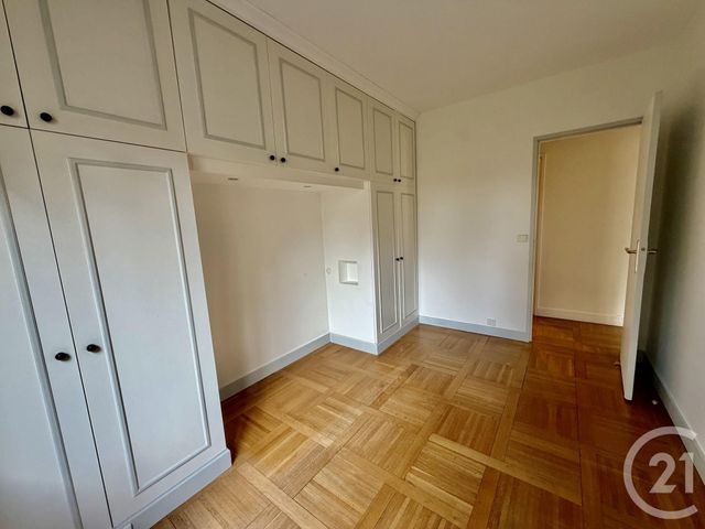 Appartement F5 à vendre - 5 pièces - 119.34 m2 - MAISONS LAFFITTE - 78 - ILE-DE-FRANCE - Century 21 Laffitte Immobilier