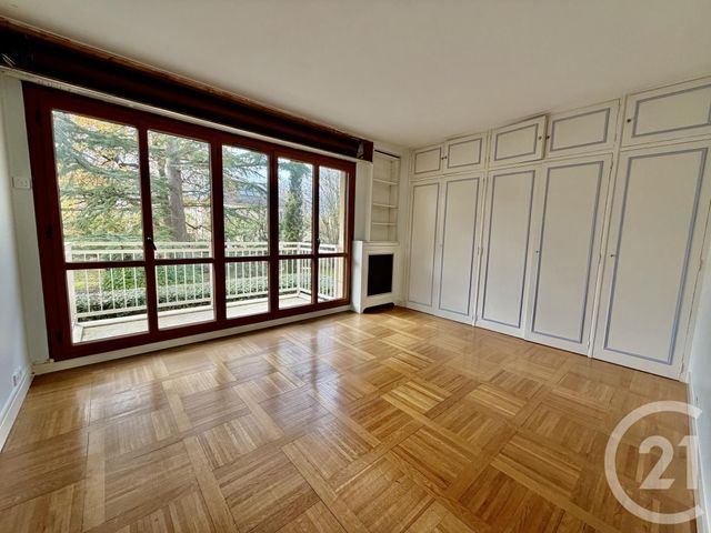 Appartement F5 à vendre - 5 pièces - 119.34 m2 - MAISONS LAFFITTE - 78 - ILE-DE-FRANCE - Century 21 Laffitte Immobilier
