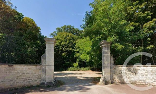 maison - LE MESNIL LE ROI - 78