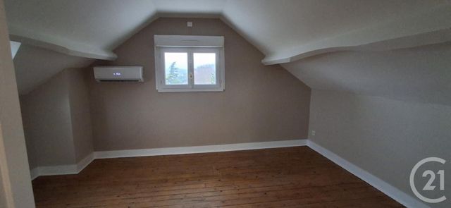 Appartement F5 à louer - 5 pièces - 135.33 m2 - LE MESNIL LE ROI - 78 - ILE-DE-FRANCE - Century 21 Laffitte Immobilier