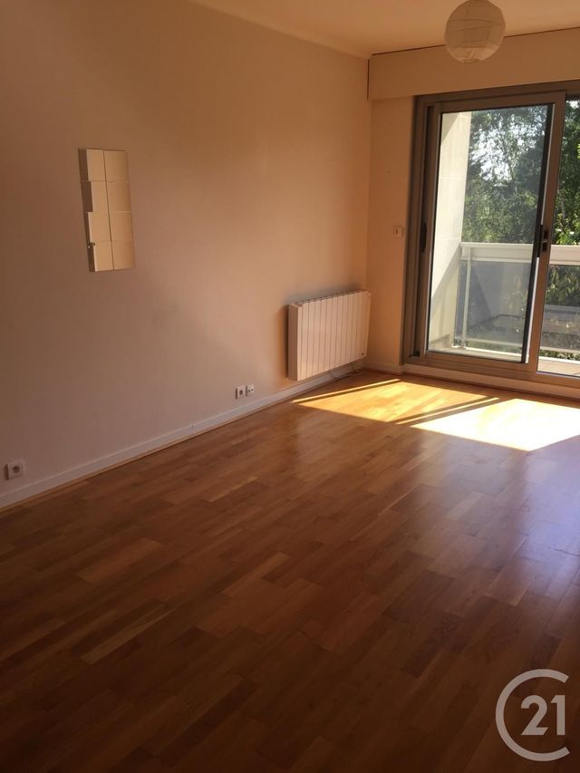 Appartement Studio à louer MAISONS LAFFITTE