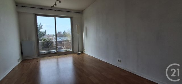 Appartement Studio à louer MAISONS LAFFITTE