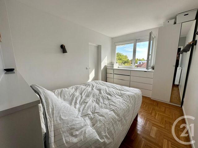 Appartement F2 à louer - 2 pièces - 50.34 m2 - MAISONS LAFFITTE - 78 - ILE-DE-FRANCE - Century 21 Laffitte Immobilier