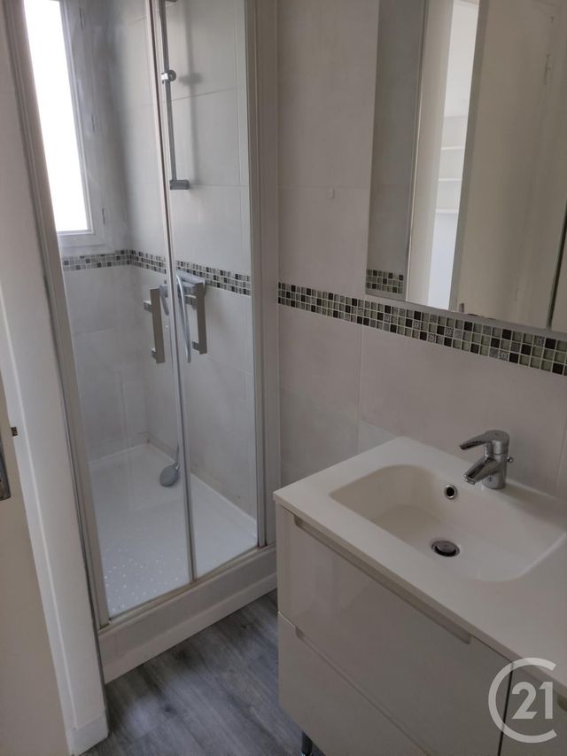 Appartement F2 à louer - 2 pièces - 56.72 m2 - MAISONS LAFFITTE - 78 - ILE-DE-FRANCE - Century 21 Laffitte Immobilier