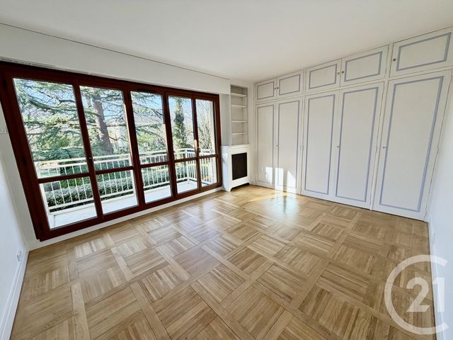 Appartement F5 à vendre - 5 pièces - 119.34 m2 - MAISONS LAFFITTE - 78 - ILE-DE-FRANCE - Century 21 Laffitte Immobilier