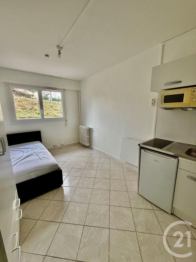 Appartement F1 à vendre MAISONS LAFFITTE