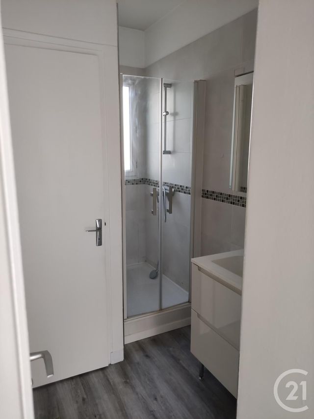 Appartement F2 à louer - 2 pièces - 56.72 m2 - MAISONS LAFFITTE - 78 - ILE-DE-FRANCE - Century 21 Laffitte Immobilier