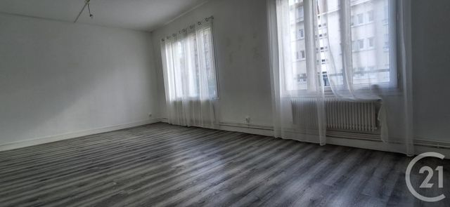 Appartement F2 à louer - 2 pièces - 56.72 m2 - MAISONS LAFFITTE - 78 - ILE-DE-FRANCE - Century 21 Laffitte Immobilier