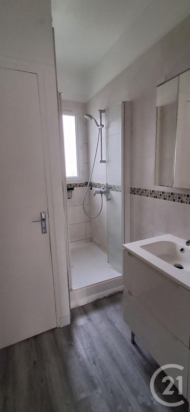 Appartement F2 à louer - 2 pièces - 56.72 m2 - MAISONS LAFFITTE - 78 - ILE-DE-FRANCE - Century 21 Laffitte Immobilier