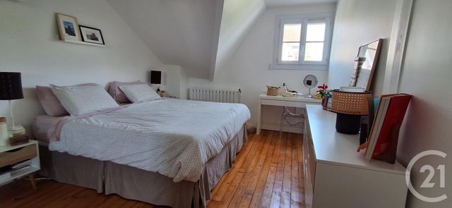 maison à louer - 6 pièces - 117.82 m2 - MAISONS LAFFITTE - 78 - ILE-DE-FRANCE - Century 21 Laffitte Immobilier