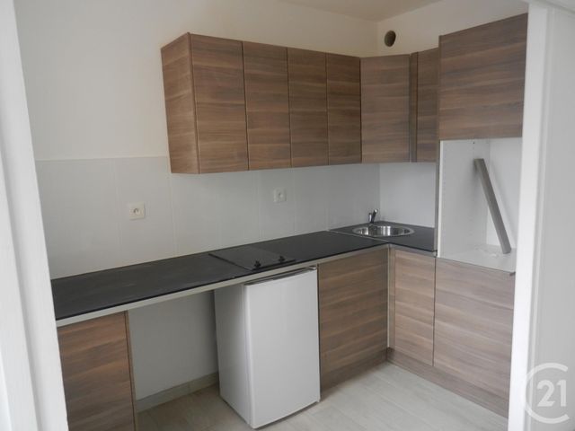 Appartement Studio à louer MAISONS LAFFITTE