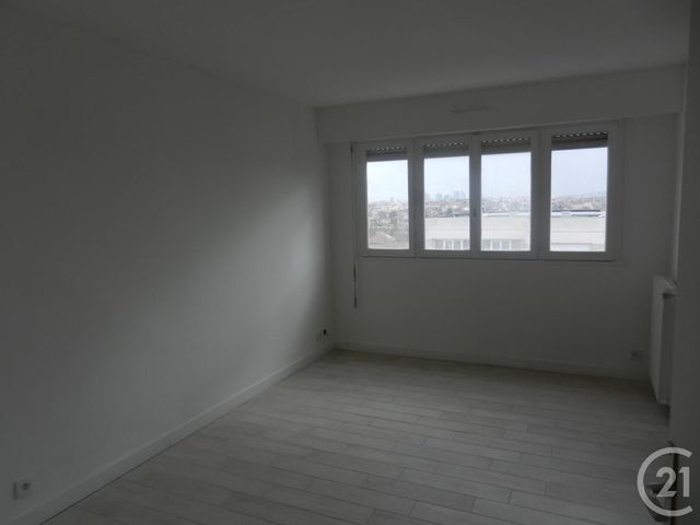 Appartement Studio à louer - 1 pièce - 26.7 m2 - MAISONS LAFFITTE - 78 - ILE-DE-FRANCE - Century 21 Laffitte Immobilier