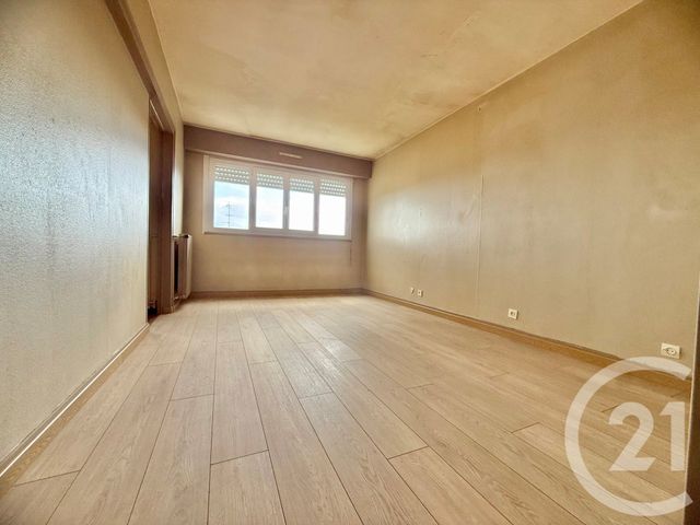 Appartement F1 à vendre MAISONS LAFFITTE