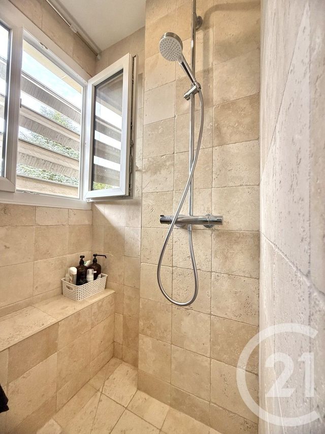 Appartement F5 à vendre - 5 pièces - 97.76 m2 - MAISONS LAFFITTE - 78 - ILE-DE-FRANCE - Century 21 Laffitte Immobilier