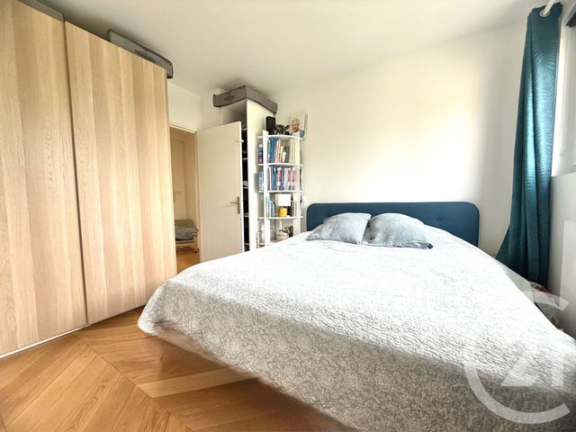 Appartement F5 à vendre - 5 pièces - 97.76 m2 - MAISONS LAFFITTE - 78 - ILE-DE-FRANCE - Century 21 Laffitte Immobilier
