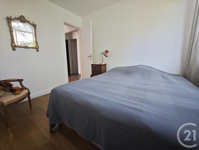 Appartement F3 à vendre - 3 pièces - 53.13 m2 - MAISONS LAFFITTE - 78 - ILE-DE-FRANCE - Century 21 Laffitte Immobilier