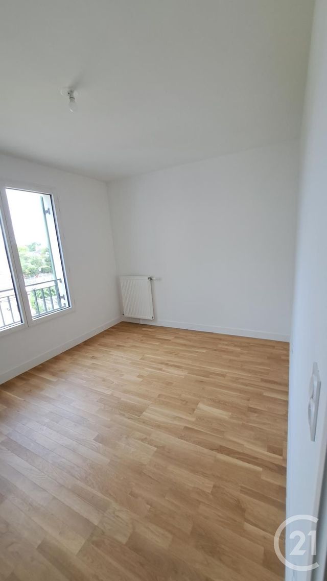 Appartement F2 à louer - 2 pièces - 51.11 m2 - MAISONS LAFFITTE - 78 - ILE-DE-FRANCE - Century 21 Laffitte Immobilier
